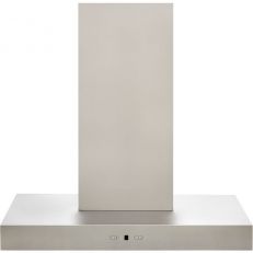 ELICA Chimney Wall Mounted Touch Steel 60CM