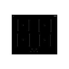 ELBA Hob Built-In Flexi Induction 60CM