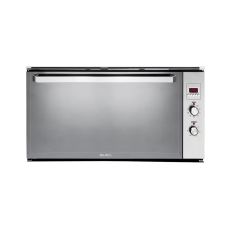ELBA Built-In Oven Electric 9 Multi-Function Steel 90CM