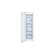 BOSCH Refrigerator Freezer Built-In 237L
