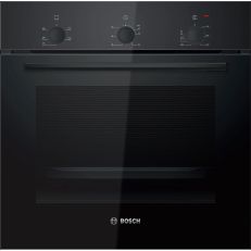 BOSCH Oven Series 2 Electric 4 Programmes 71L 