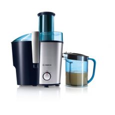 BOSCH Juicer CP Silver 700W