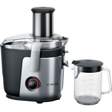 BOSCH Juicer CP Silver 1000W
