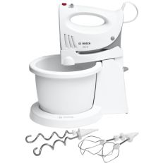 BOSCH Hand Mixer White 350 Watts 