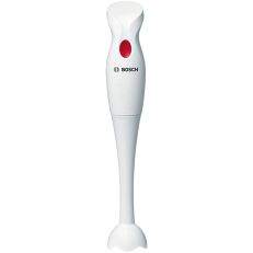 BOSCH Hand Blender White 350W 