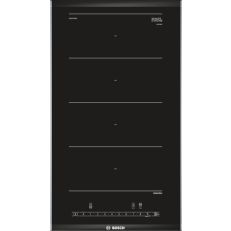 BOSCH Hob Built In Induction Ceramic 30CM