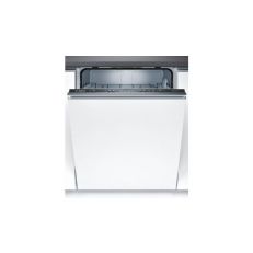 BOSCH Dishwasher Built In Fully Integrated 5 Programmes 60CM