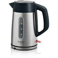 BOSCH Design Line Triple Safety 1.7 Liters