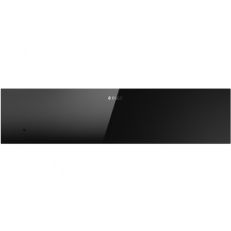 ELICA Warmer Drawer Temperature 40-80 Degree Black