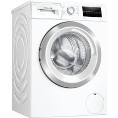 BOSCH Washer Freestanding 1400RPM 9kg
