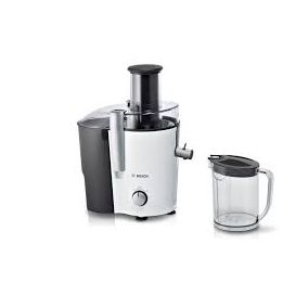 BOSCH Juicer CP White 700W
