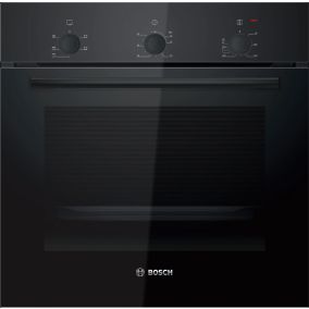 BOSCH Oven Series 2 Electric 4 Programmes 71L 