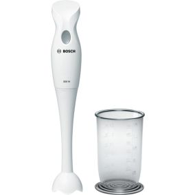 BOSCH Hand Blender CP White 300W