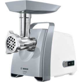 BOSCH Meat Mincer CP White 1800W