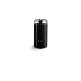 BOSCH Coffee Grinder Black 180W