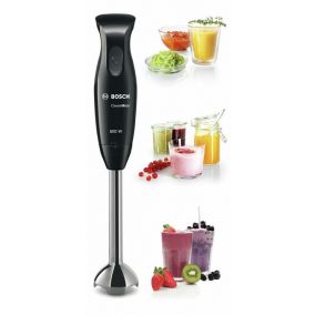 BOSCH Hand Blender CP Black 600W