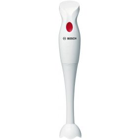 BOSCH Hand Blender White 350W 