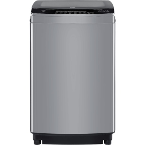 Beko Automatic Top-Loading Washing Machine (12 kg)