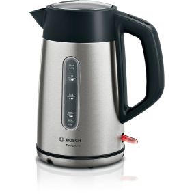 BOSCH Design Line Triple Safety 1.7 Liters