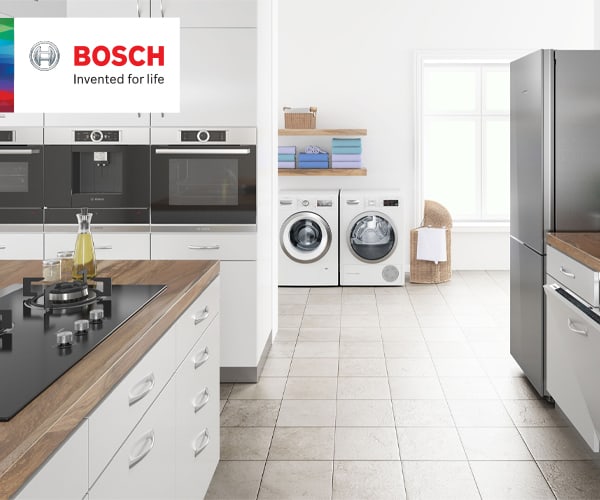 https://www.khalaifat.com/bosch
