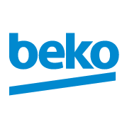 Beko