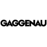Gaggenau