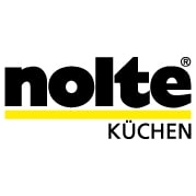 Nolte