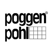Poggenpohl