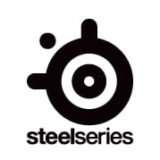 Steelseries