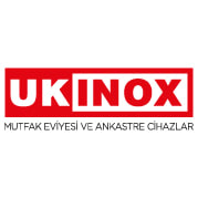 UKINOX UKINOX