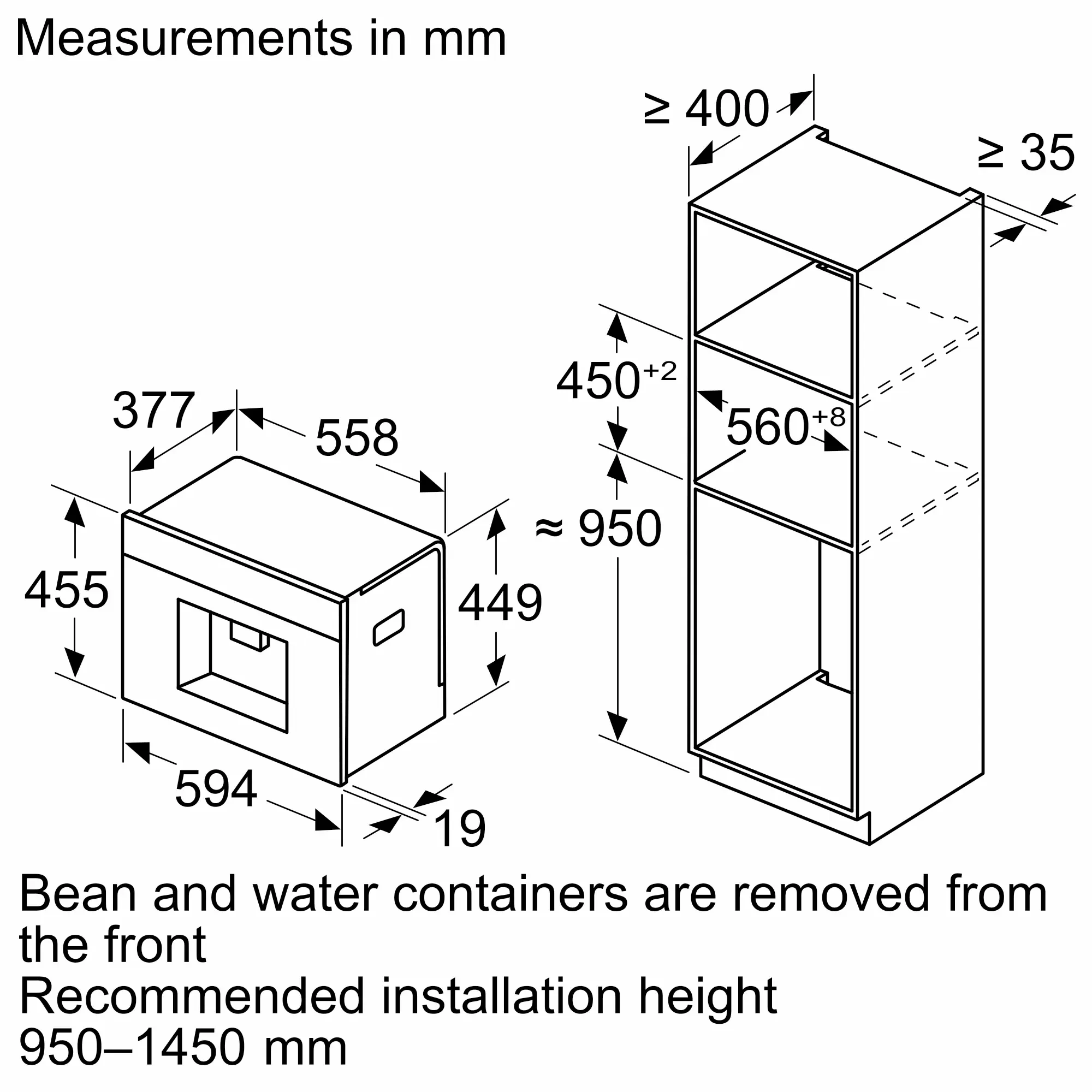 CTL7181B0 Image 4