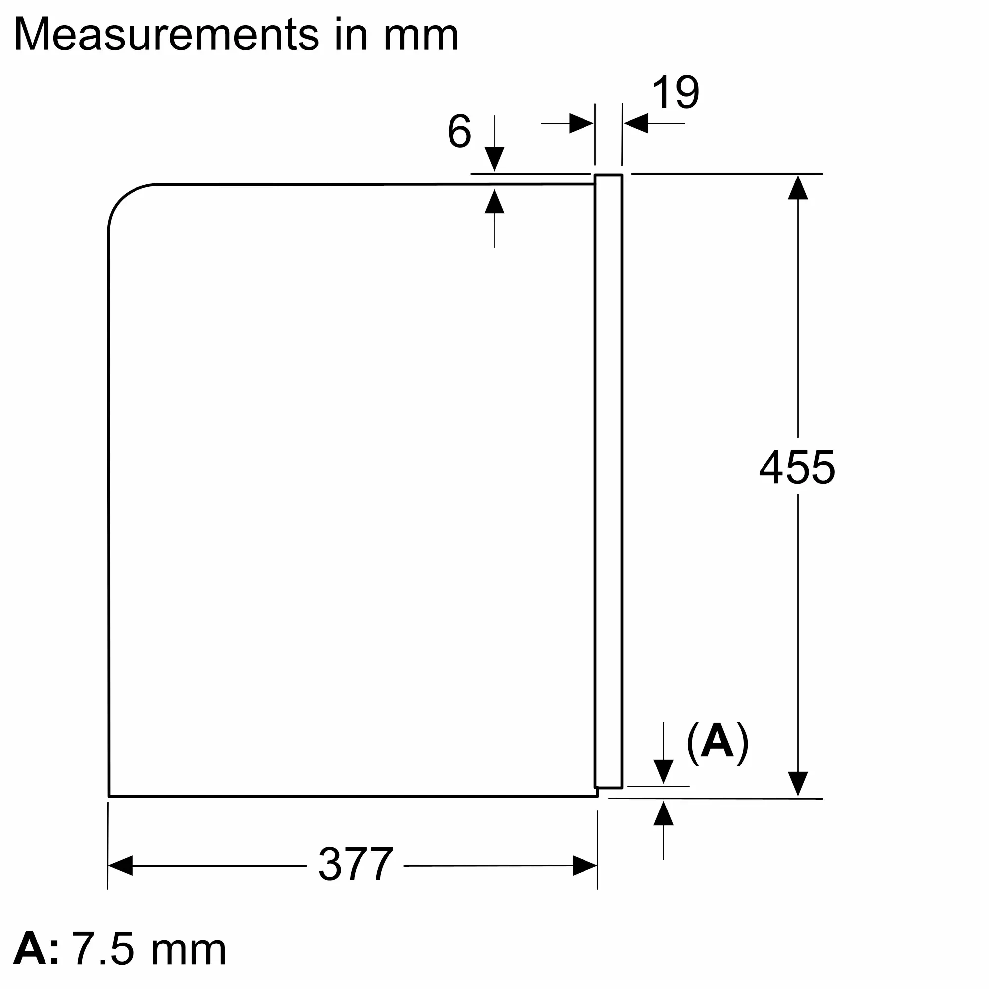 CTL7181B0 Image 5