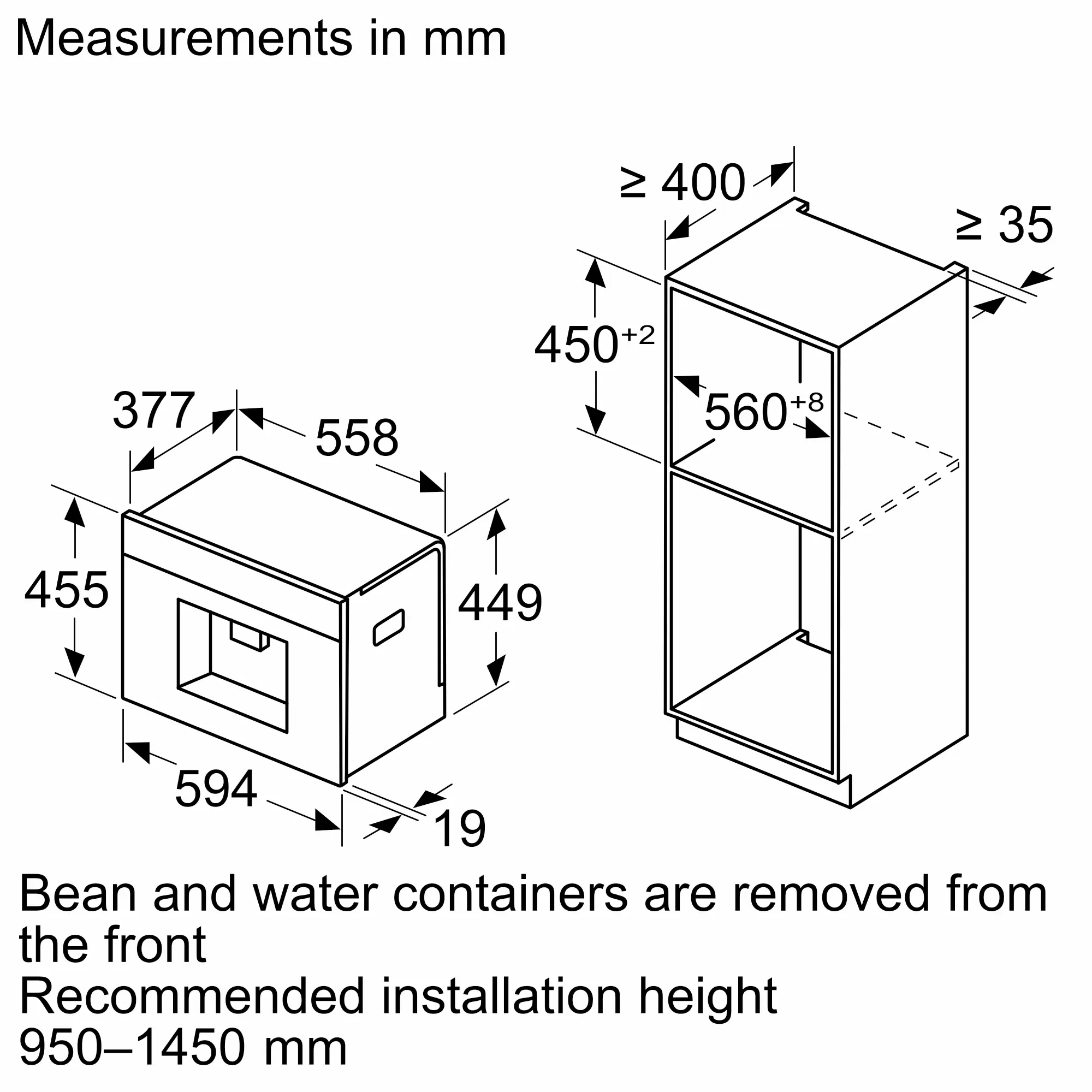CTL7181B0 Image 6