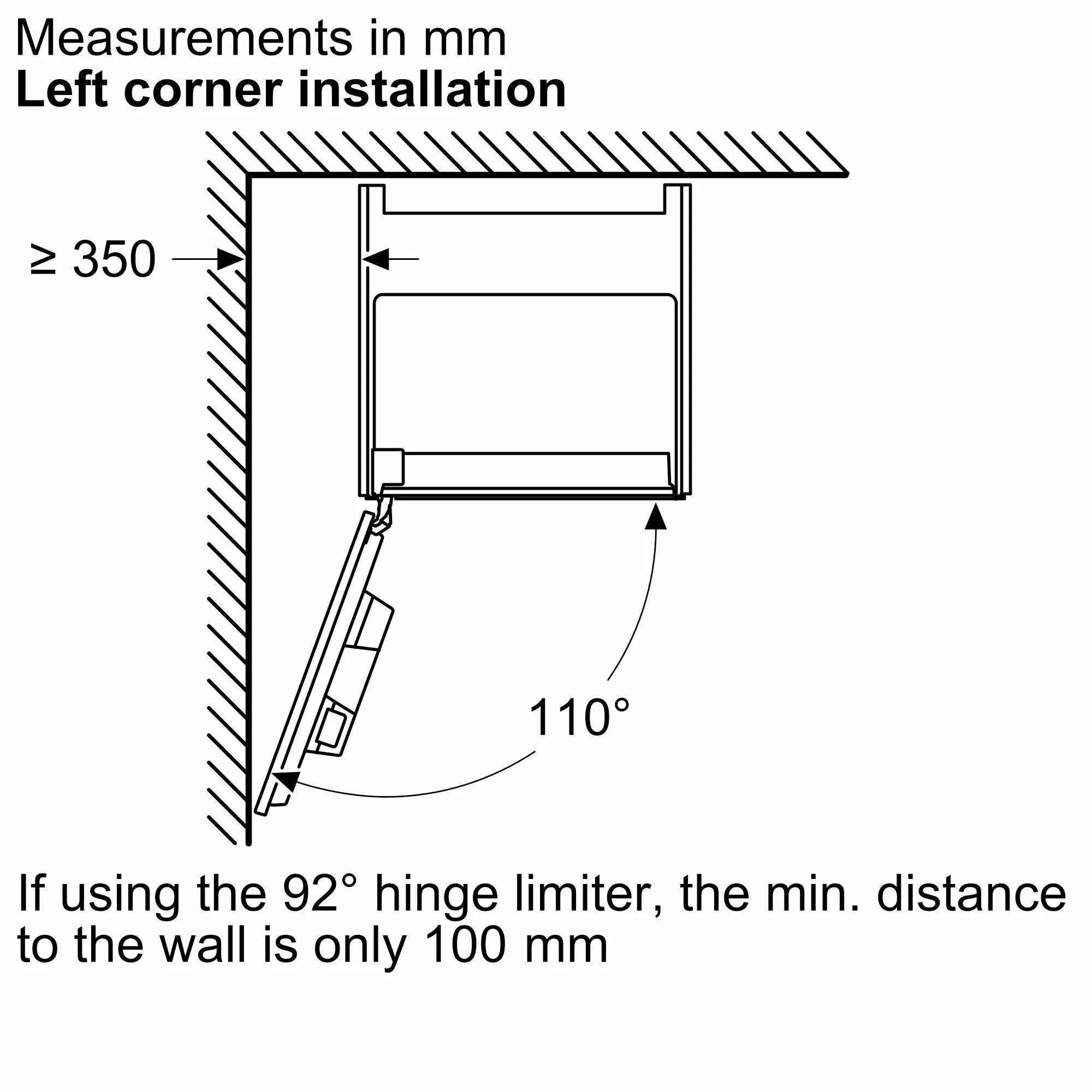 CTL7181B0 Image 7