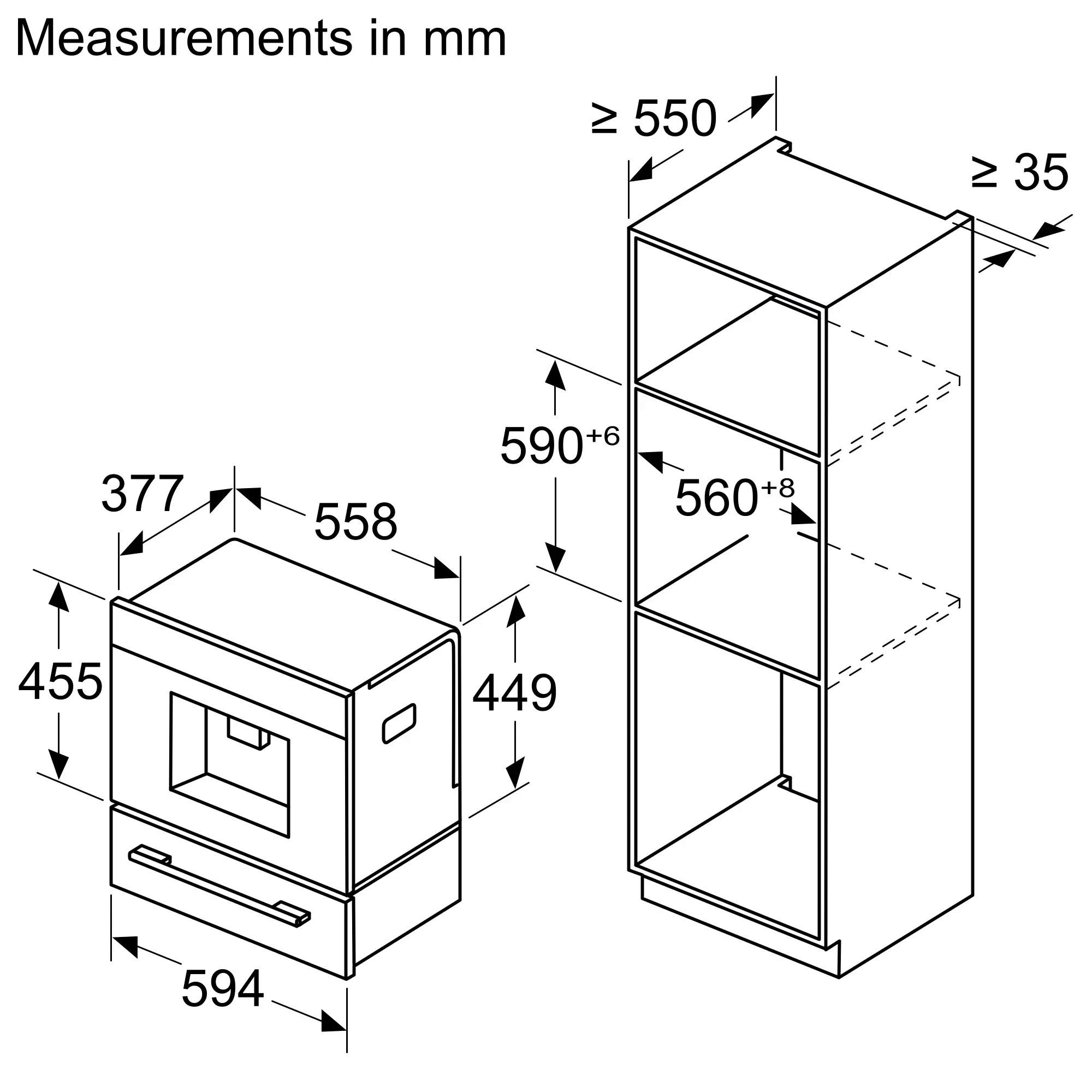 CTL7181B0 Image 8