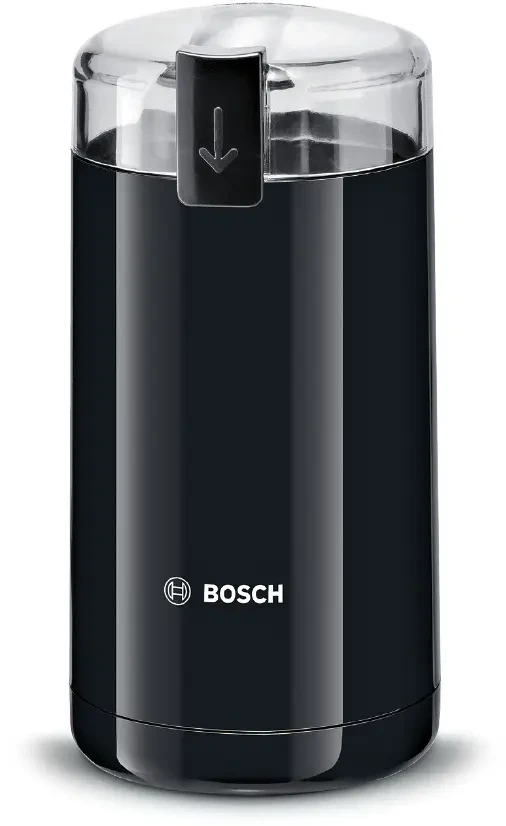 MKM6003NGB Image 2