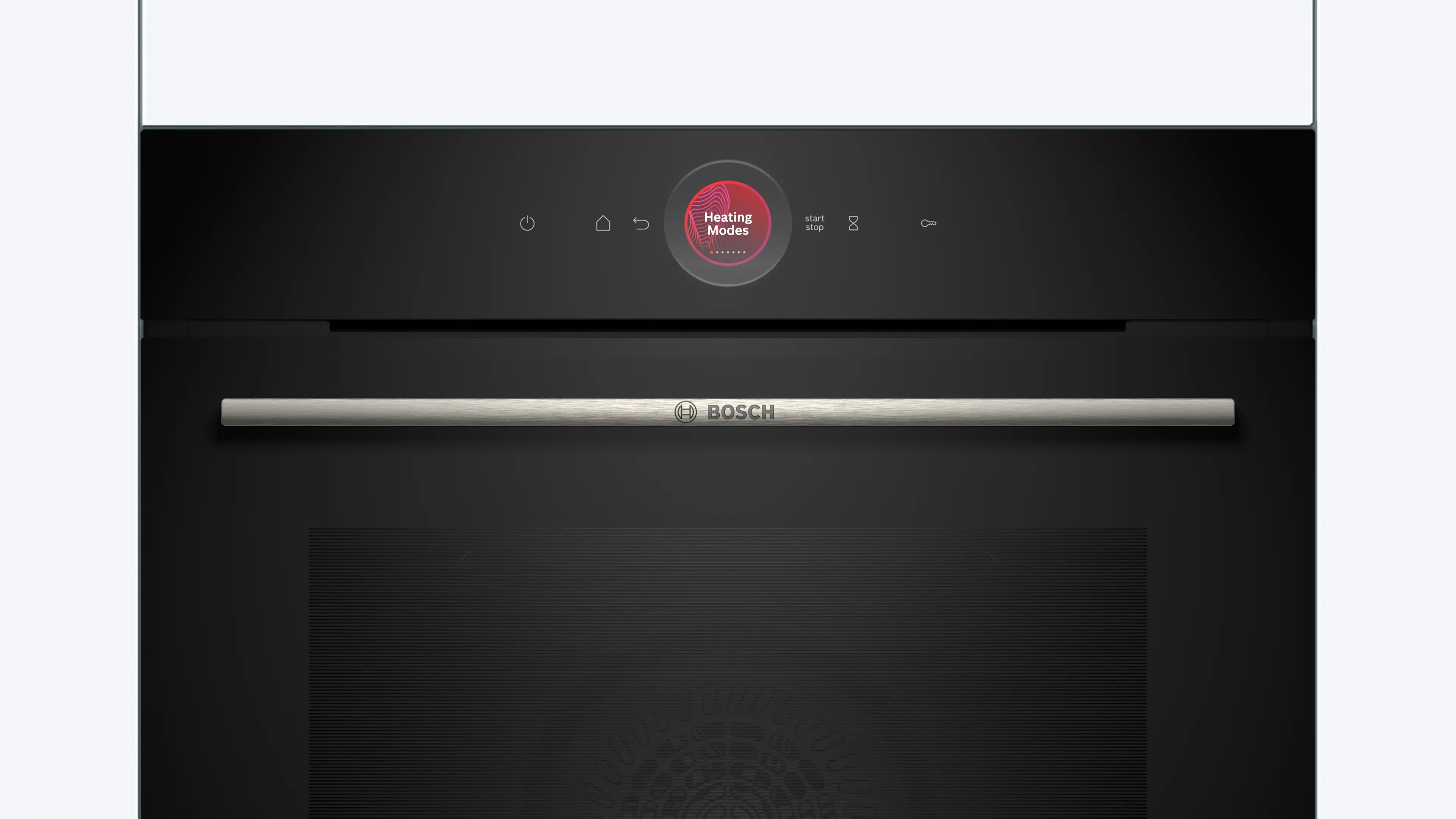 HBG7341B1M Image 2