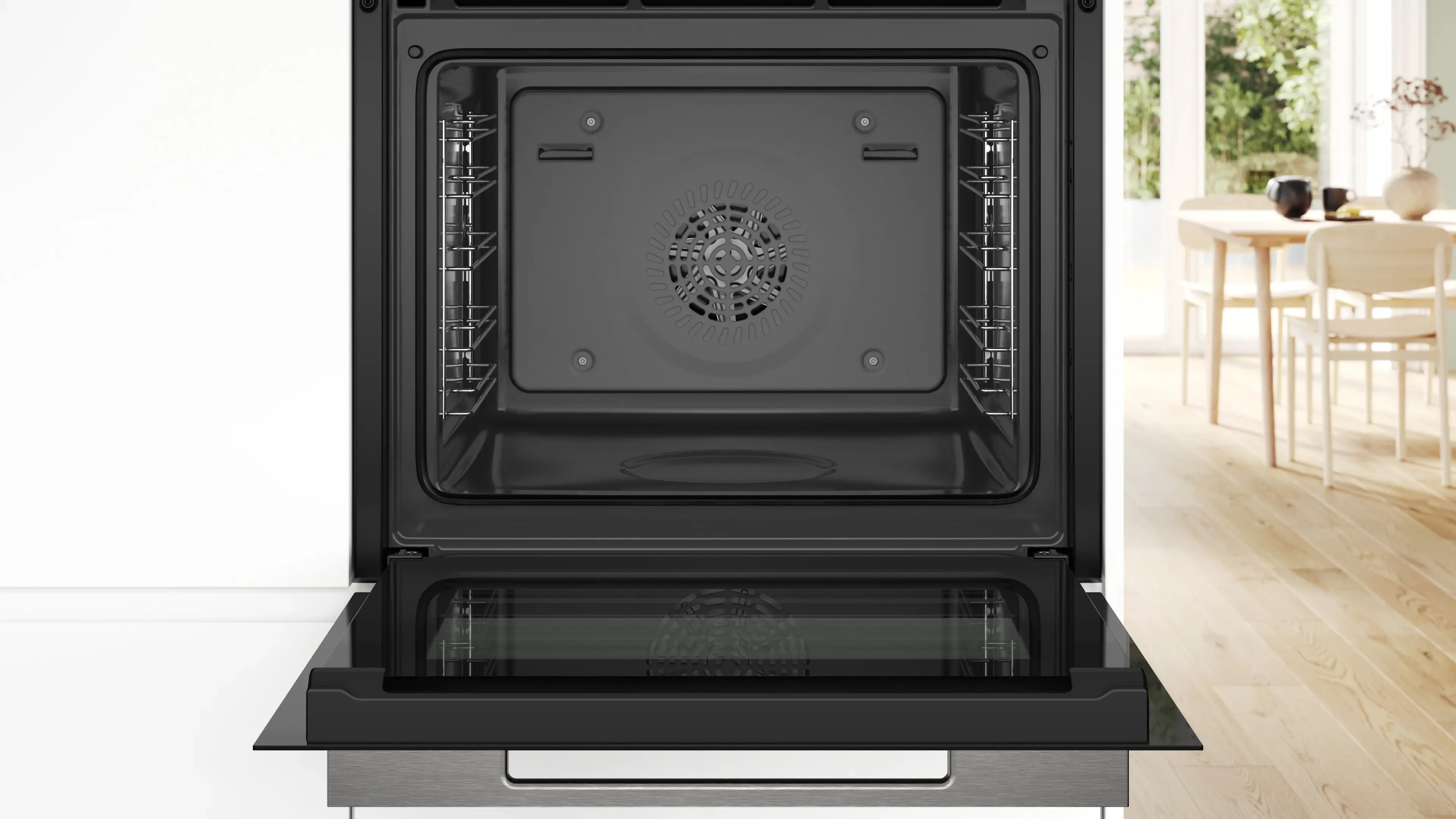 HBG7341B1M Image 3