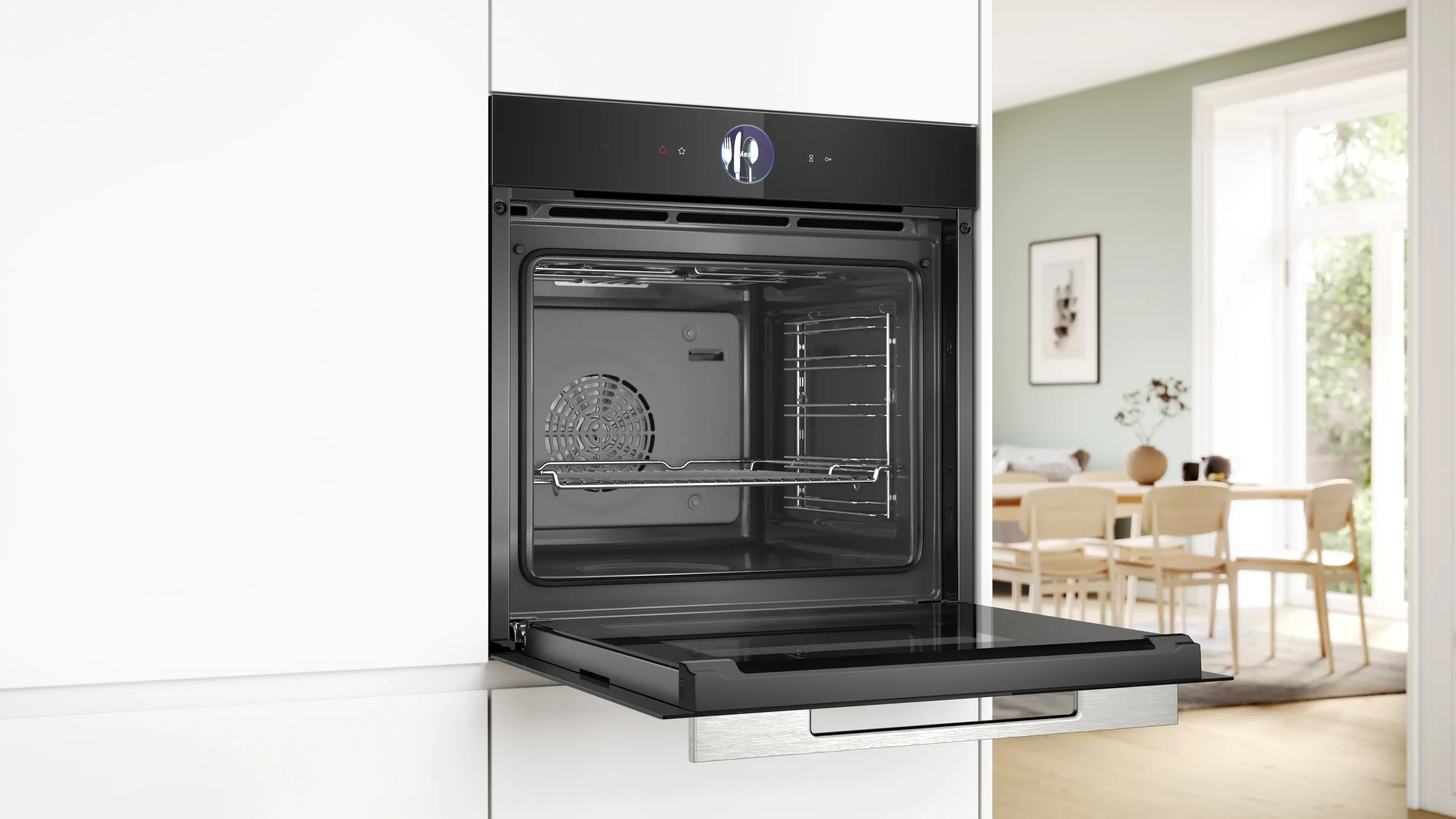 HBG7341B1M Image 4