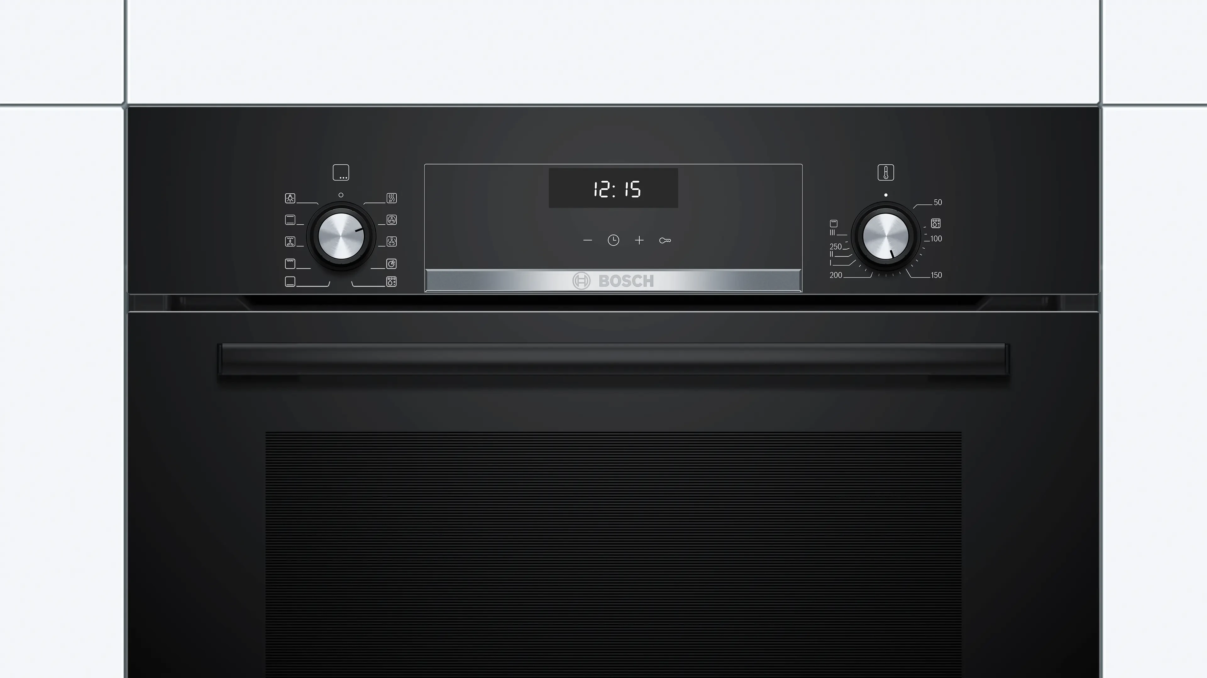 HBJ538EB0M Image 2