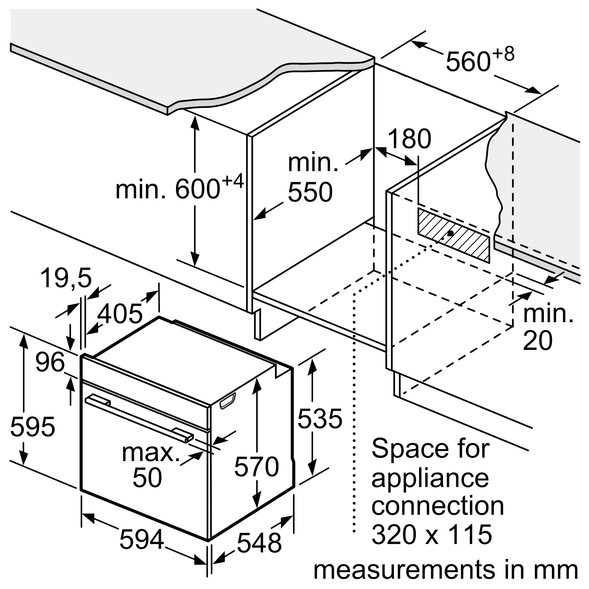 HJG852YB0M Image 7