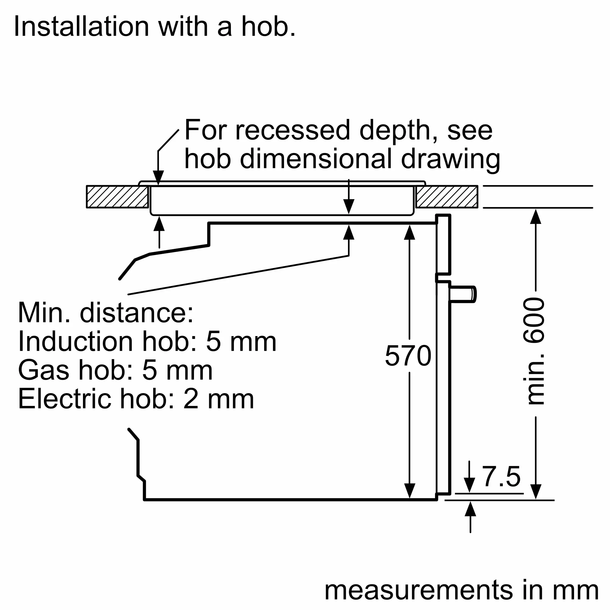 HJG852YB0M Image 9