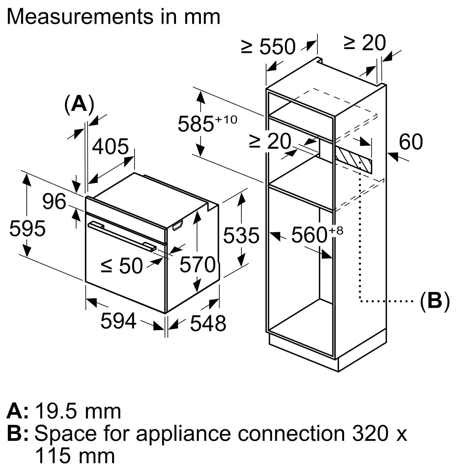 HJG852YB0M Image 10