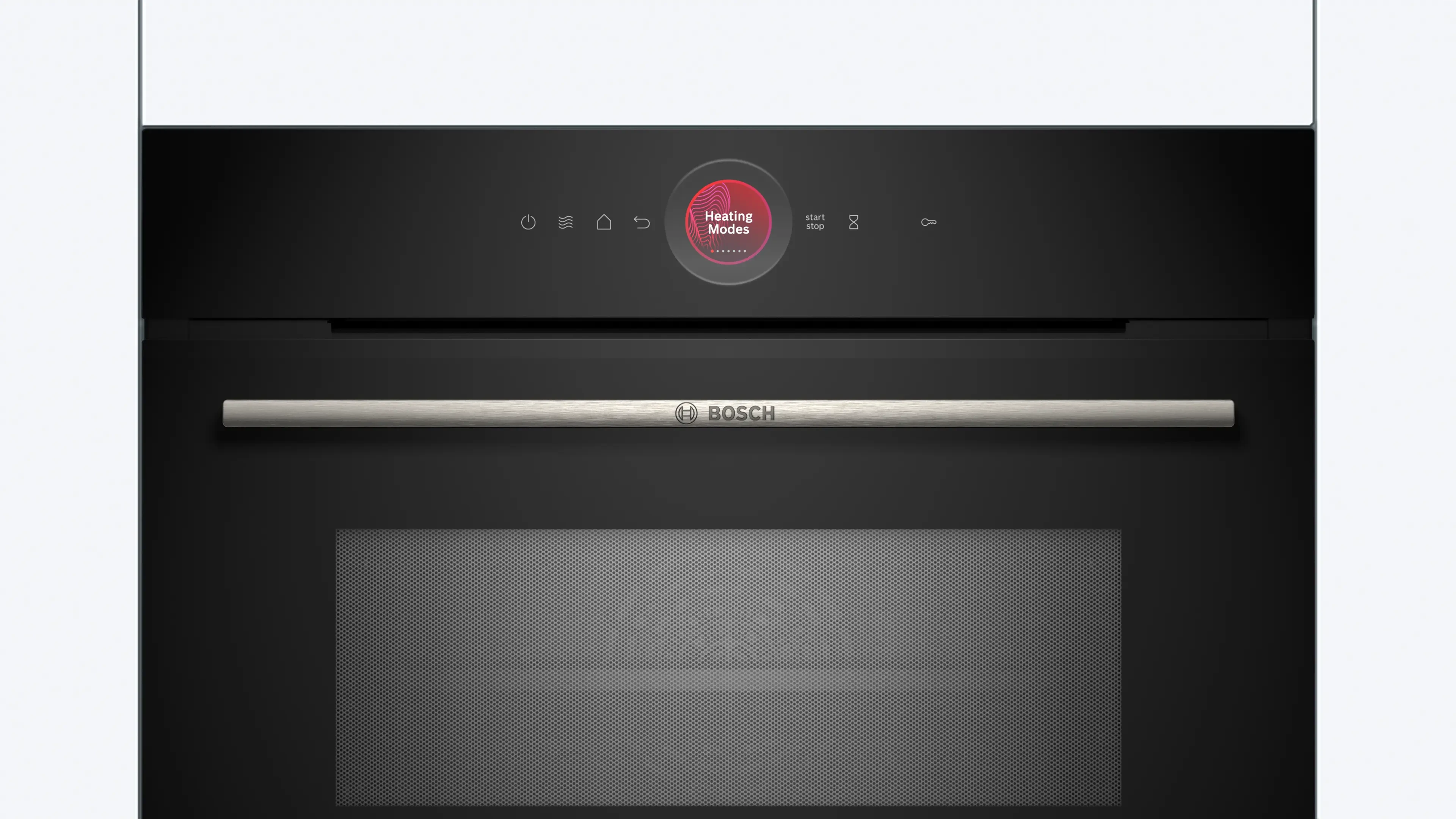CMG7241B1M Image 2