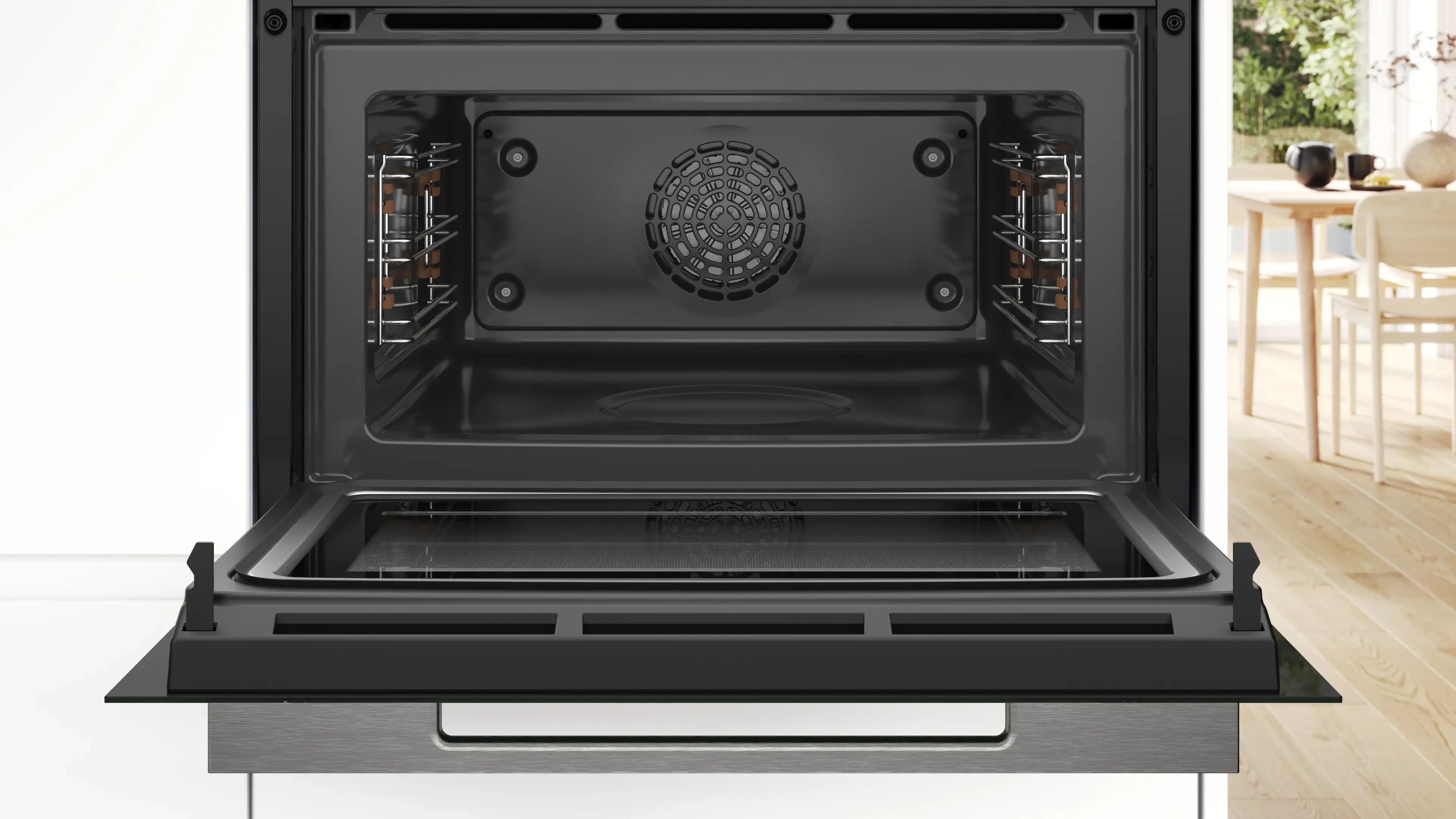 CMG7241B1M Image 3
