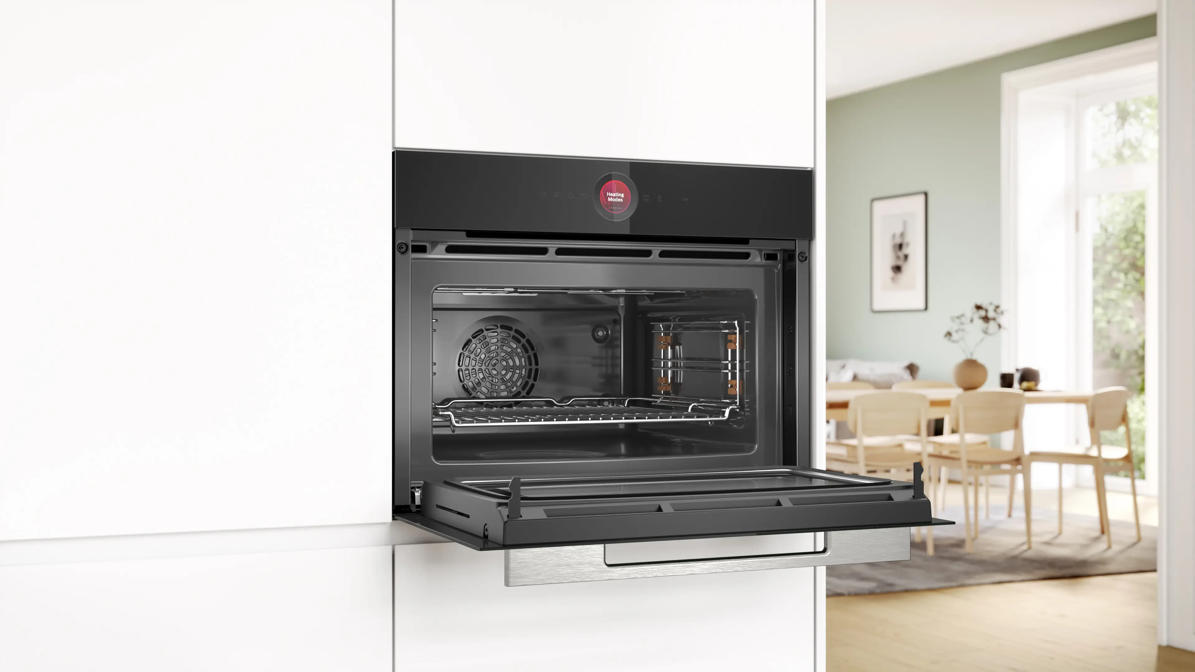 CMG7241B1M Image 4