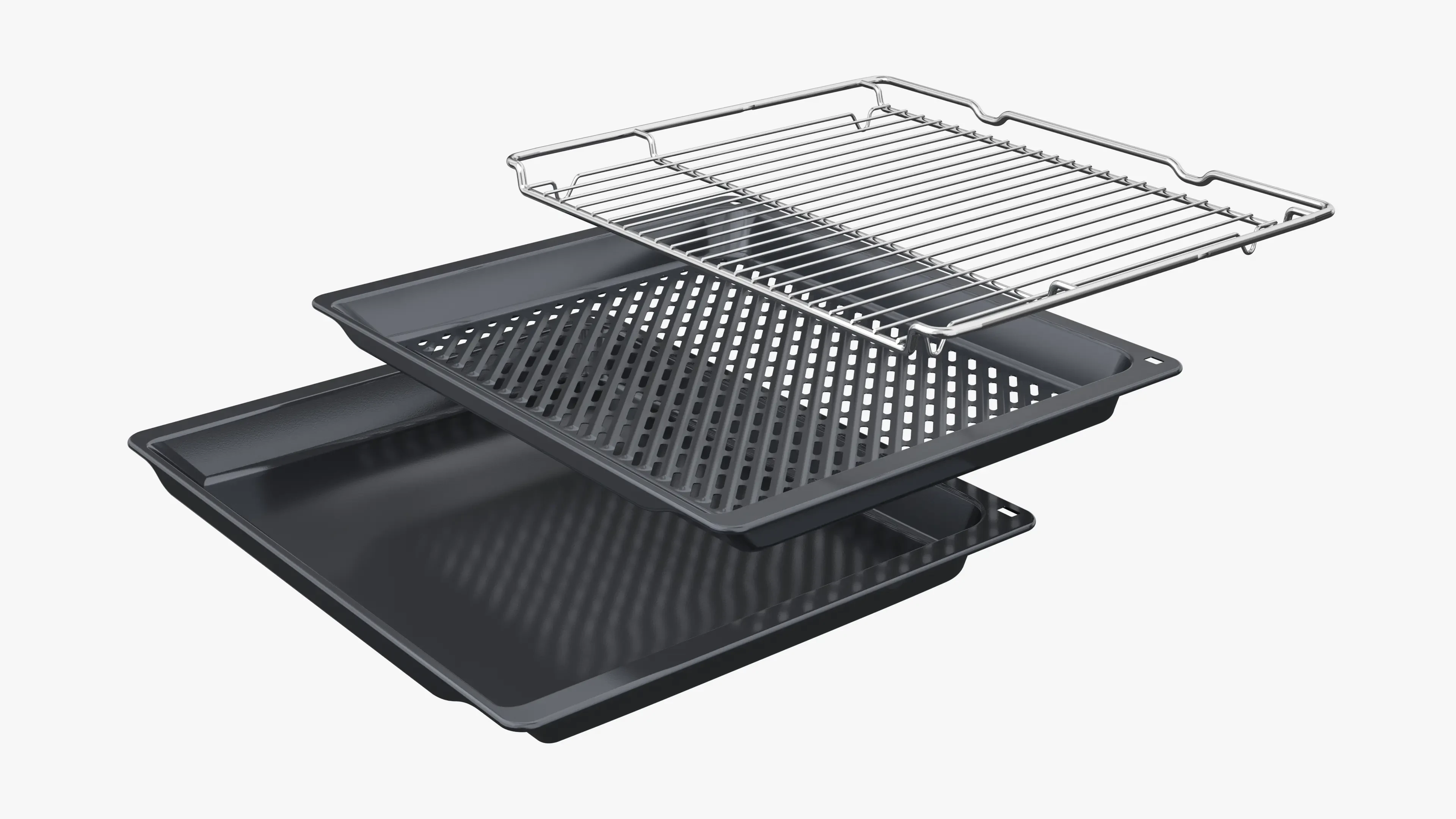 CMG7241B1M Image 6