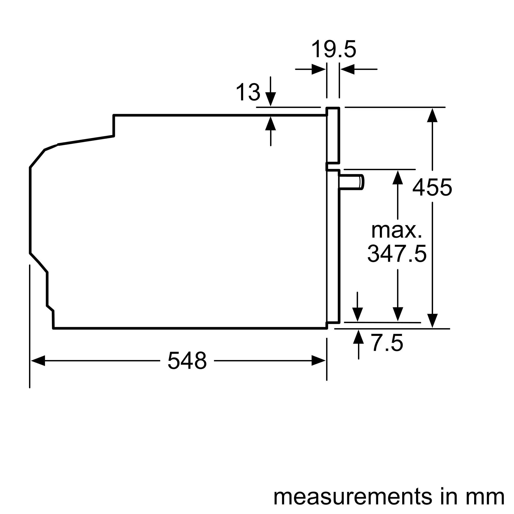 CMG7241B1M Image 9
