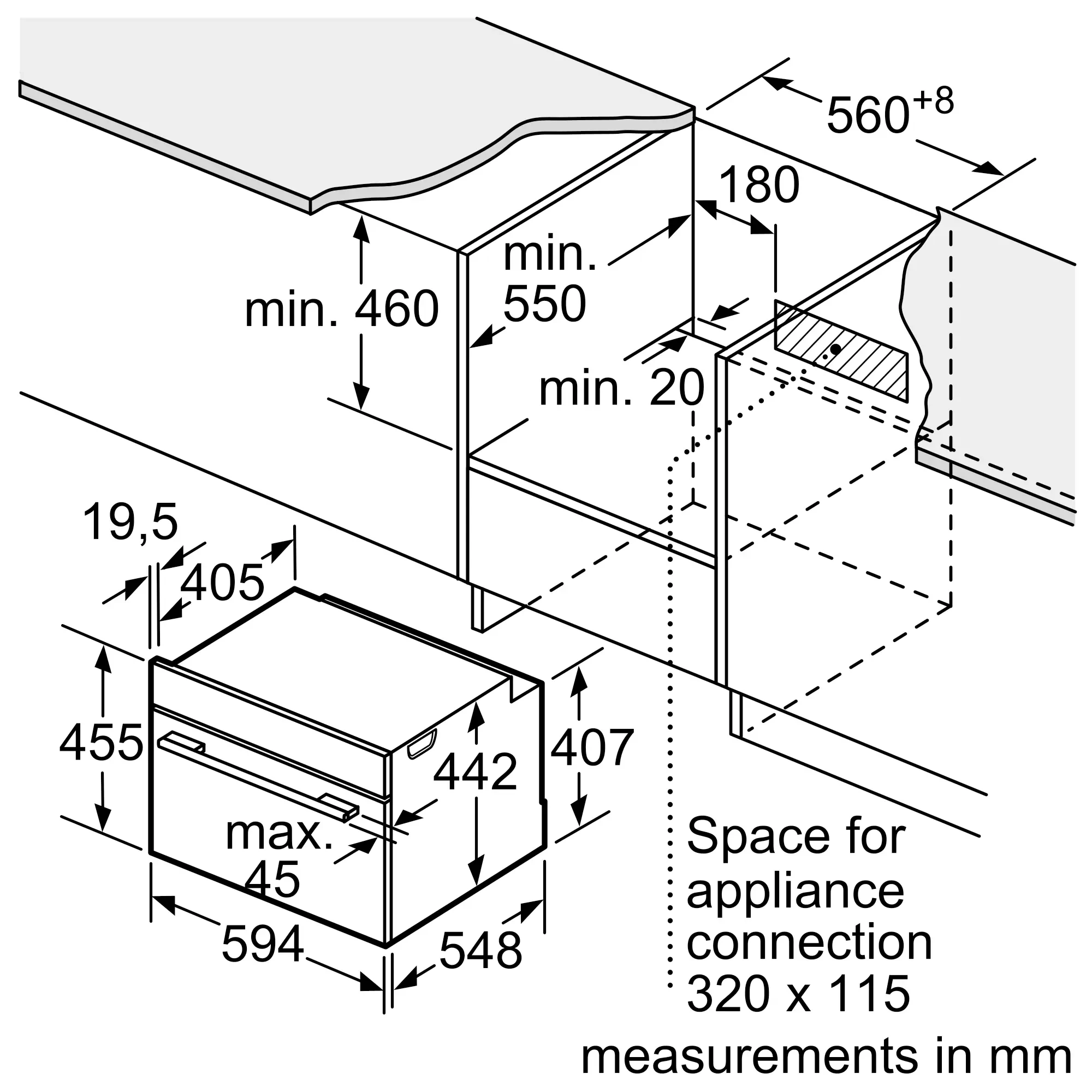 CMG7241B1M Image 10