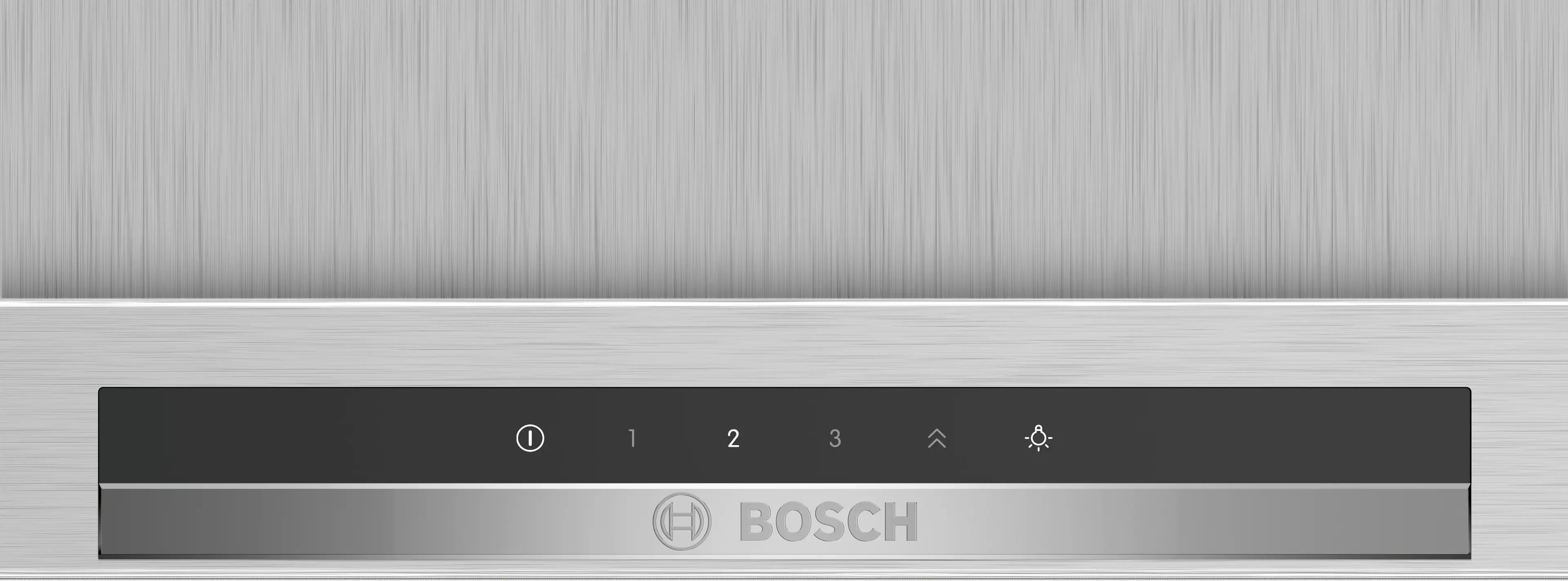 DIB97IM50M Image 2